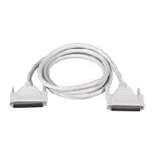 Advantech I/O Wiring Cable, PCL-10137